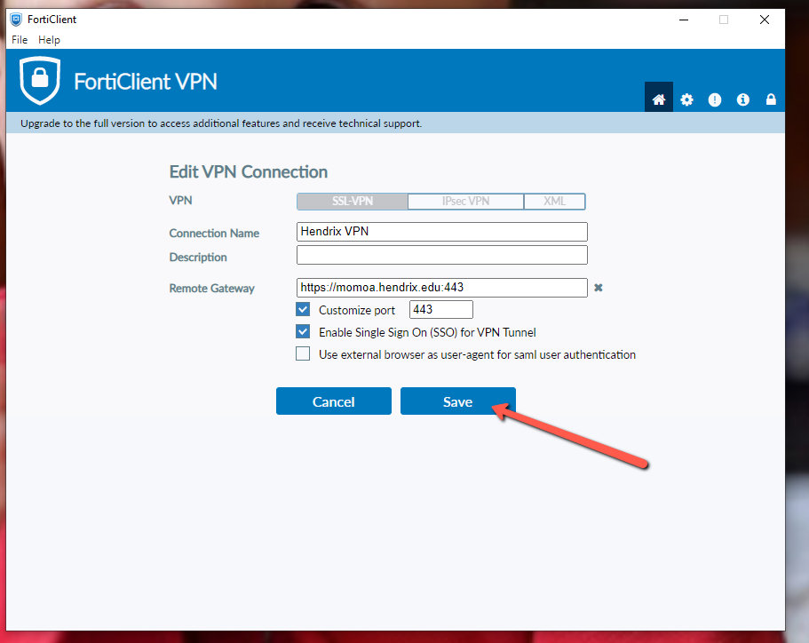 /uploadedimages/Campus_Resources/Technology_Services_and_HelpDesk/HelpDesk/Articles/VPN click Save.png
